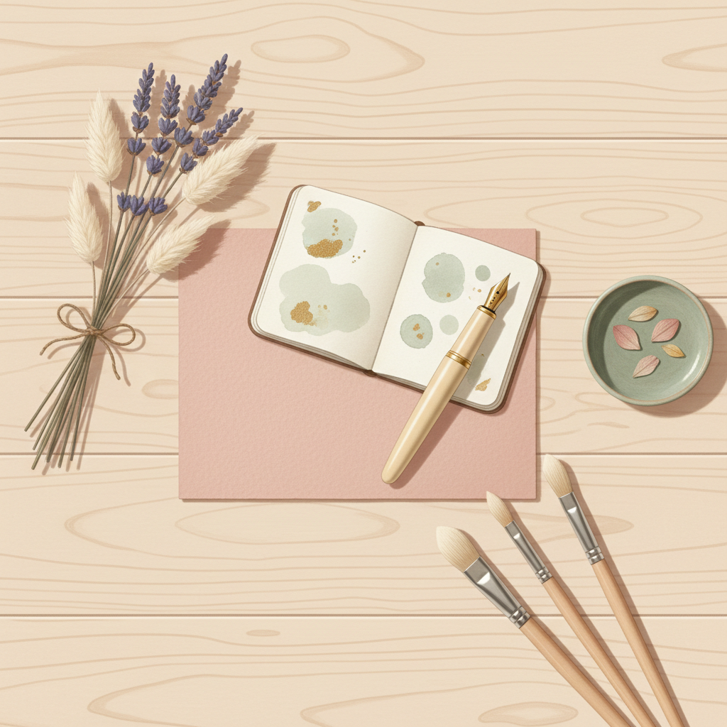 The Case for Hobbies That Go Nowhere