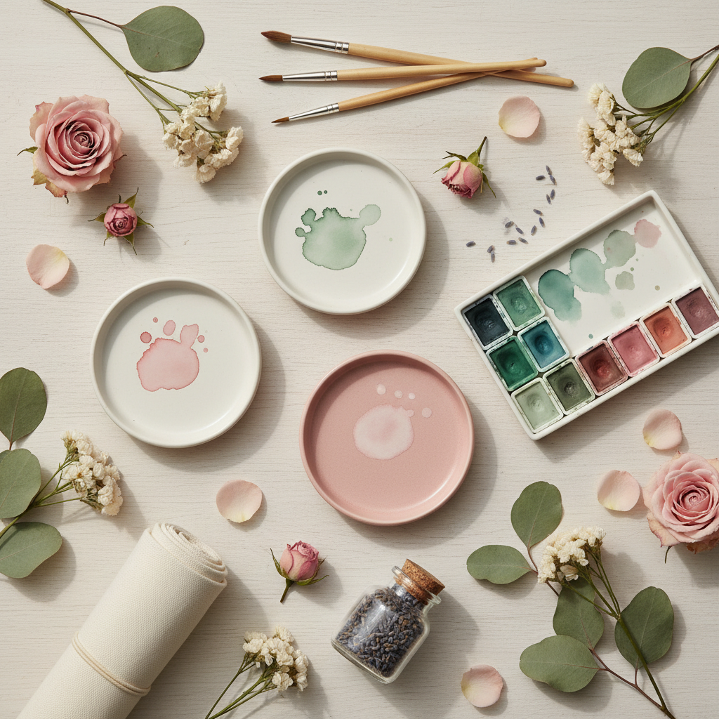 Crochet for Beginners in the Philippines: The Quietest Form of Self-Care You Haven't Tried Yet