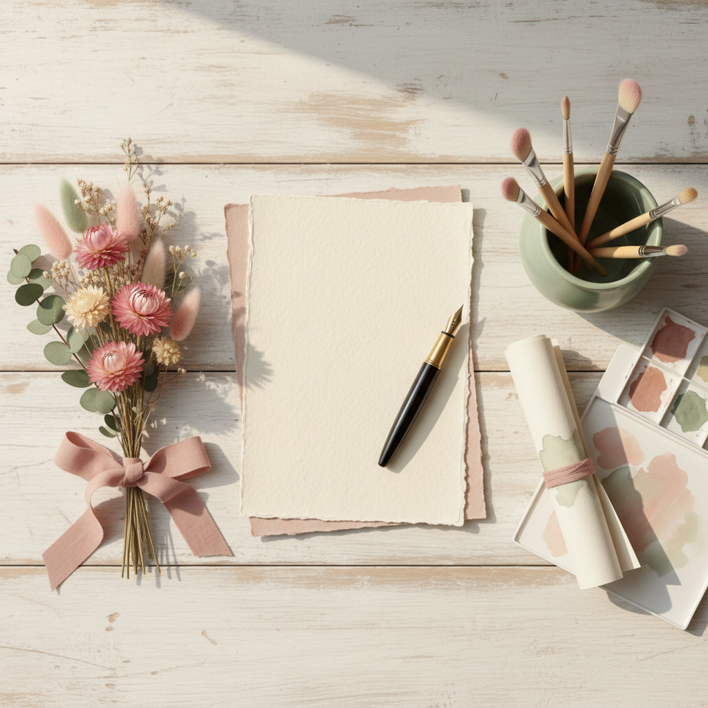 The Case for Hobbies That Earn You Nothing