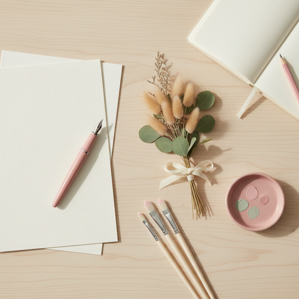 Resting vs. Numbing: Why You're Still Exhausted After a Full Weekend Off