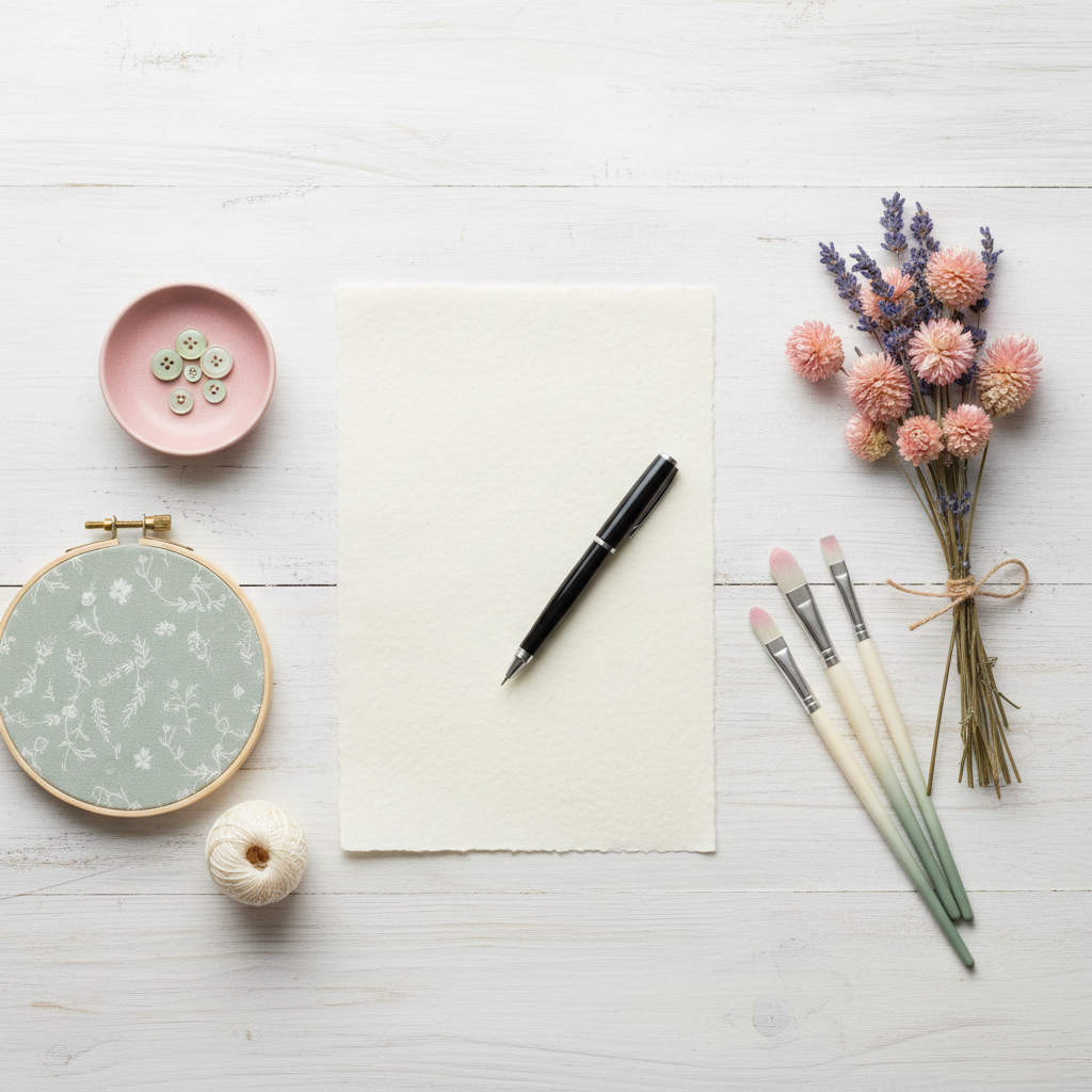 Why Your Brain Craves Repetitive Motion (And What It Actually Does to Stress)