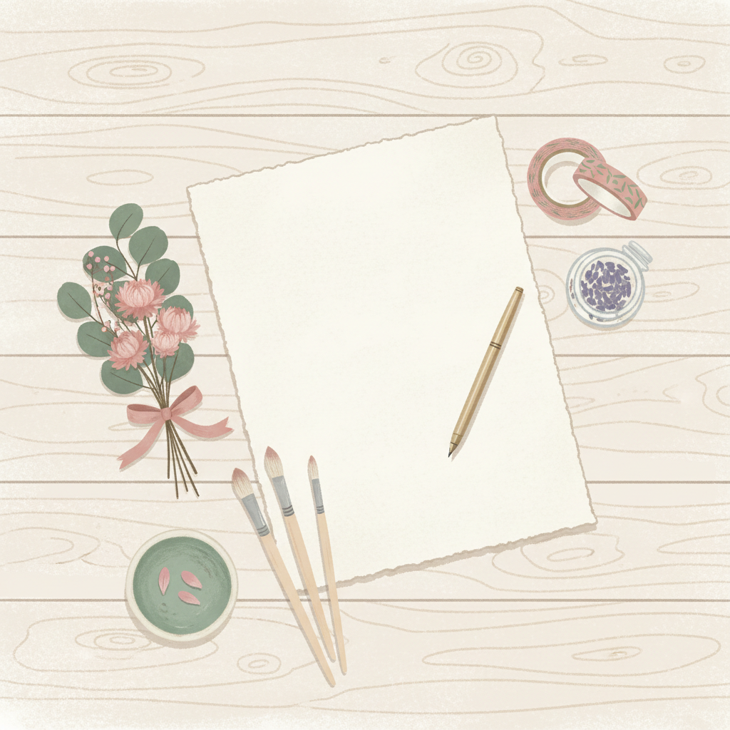 What Chronic Stress Actually Does to Your Body (And Why Rest Is Not Optional)